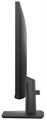 Монитор;27";Dell;E2725HM 124073