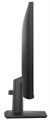 Монитор;27";Dell;E2725HM 124073