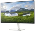 Монитор;23,8";Dell;S2425H 124074