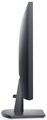 Монитор;27";Dell;SE2722H 124075