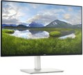 Монитор;23,8";Dell;S2425HS 124076