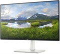 Монитор;23,8";Dell;S2425HS 124076