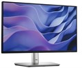 Монитор;21,5";Dell;P2225H 124077