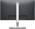 Монитор;23,8";Dell;P2425H 124078