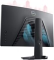 Монитор;23,6";Dell;S2422HG 124082