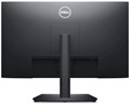 Монитор;23,8";Dell;E2424HS 124083