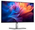 Монитор;27";Dell;P2725H 124084
