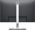 Монитор;24,07";Dell;P2425E 124091