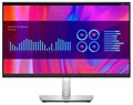 Монитор;23,8";Dell;P2423DE 124092