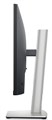 Монитор;23,8";Dell;P2423DE 124092