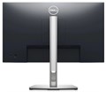 Монитор;23,8";Dell;P2423DE 124092