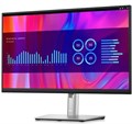 Монитор;23,8";Dell;P2423DE 124092