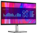 Монитор;23,8";Dell;P2423DE 124092