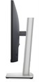 Монитор;23,8";Dell;P2423DE 124092