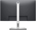 Монитор;23,8";Dell;P2425HE 124094