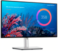 Монитор;23,8";Dell;U2422HE 124095