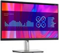 Монитор;24";Dell;P2423 124096