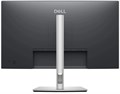 Монитор;27";Dell;P2725D 124100