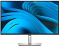Монитор;27";Dell;P2725DE 124105