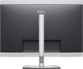 Монитор;27";Dell;P2725DE 124105
