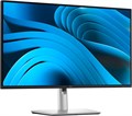 Монитор;27";Dell;P2725DE 124105