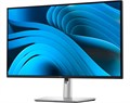 Монитор;27";Dell;P2725DE 124105