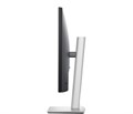 Монитор;27";Dell;P2725DE 124105