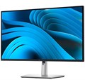 Монитор;27";Dell;P2725DE 124105