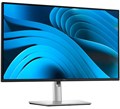 Монитор;27";Dell;P2725DE 124105