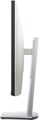Монитор;27";Dell;S2722DC 124106
