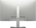 Монитор;27";Dell;S2722DC 124106