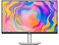 Монитор;27";Dell;S2722QC 124110