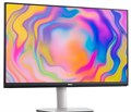 Монитор;27";Dell;S2722QC 124110