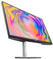Монитор;27";Dell;S2722QC 124110