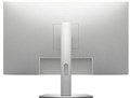 Монитор;27";Dell;S2722QC 124110