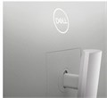 Монитор;27";Dell;S2722QC 124110