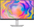 Монитор;27";Dell;S2722QC 124112