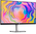 Монитор;27";Dell;S2722QC 124112