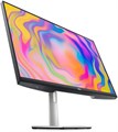 Монитор;27";Dell;S2722QC 124112