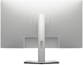 Монитор;27";Dell;S2722QC 124112