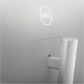 Монитор;27";Dell;S2722QC 124112