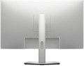 Монитор;27";Dell;S2722QC 124112