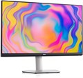 Монитор;27";Dell;S2722QC 124112