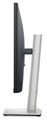 Монитор;27";Dell;P2723QE 124113