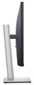 Монитор;27";Dell;P2723QE 124113
