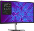 Монитор;31,5";Dell;P3223QE 124119