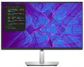 Монитор;31,5";Dell;P3223QE 124120
