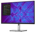 Монитор;31,5";Dell;P3223QE 124120