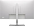 Монитор;27";Dell;U2723QE 124124