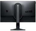 Монитор;24,5";Dell;Alienware AW2524HF 124125